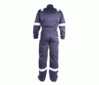 Buzo CHEM WELD CWL-400
