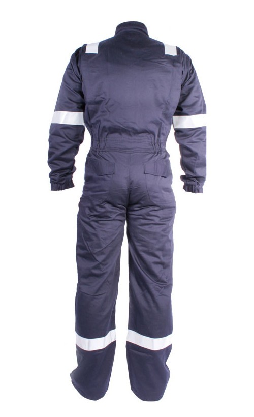 Buzo CHEM WELD CWL-400