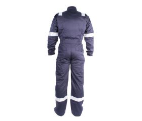 Buzo CHEM WELD CWL-400
