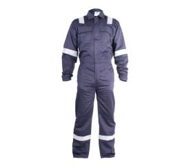 Buzo CHEM WELD CWL-400