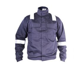 Chaqueta CHEM WELD CWL-300