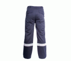 Pantalon CHEM WELD CWL-200
