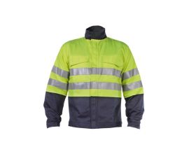 Chaqueta HICHEM V HCW-300