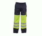 Pantalon HICHEM V HCW-200