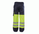 Pantalon HICHEM V HCW-200