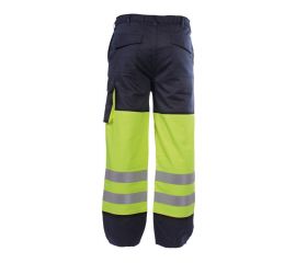 Pantalon HICHEM V HCW-200
