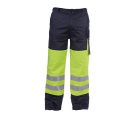 Pantalon HICHEM V HCW-200
