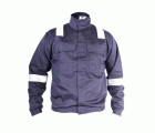 Chaqueta KRISOL KRS-300