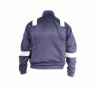 Chaqueta KRISOL KRS-300