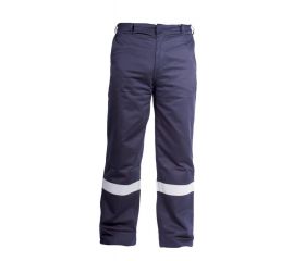 Pantalon KRISOL KRS-200
