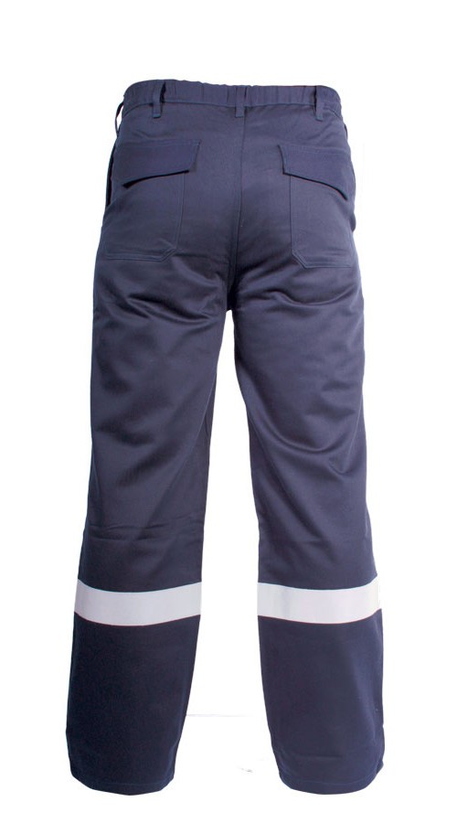 Pantalon KRISOL KRS-200