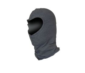 Verdugo THERMICWELD TWD-300