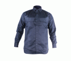 Camisa WELDER WLR-100