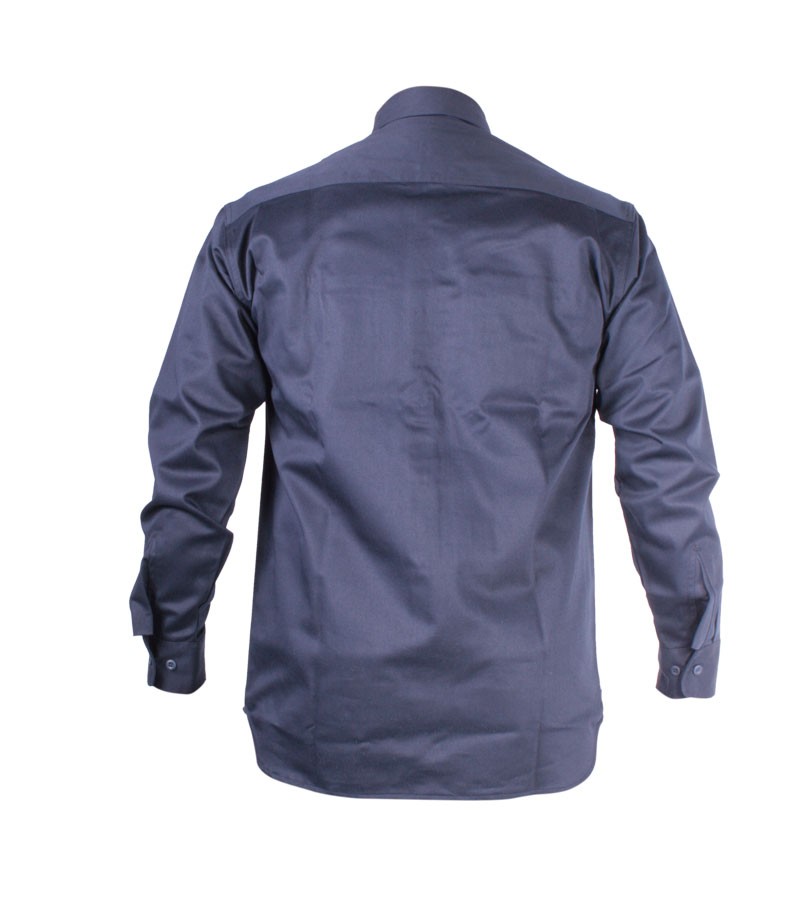 Camisa WELDER WLR-100