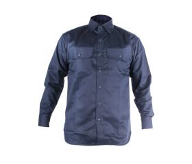 Camisa WELDER WLR-100
