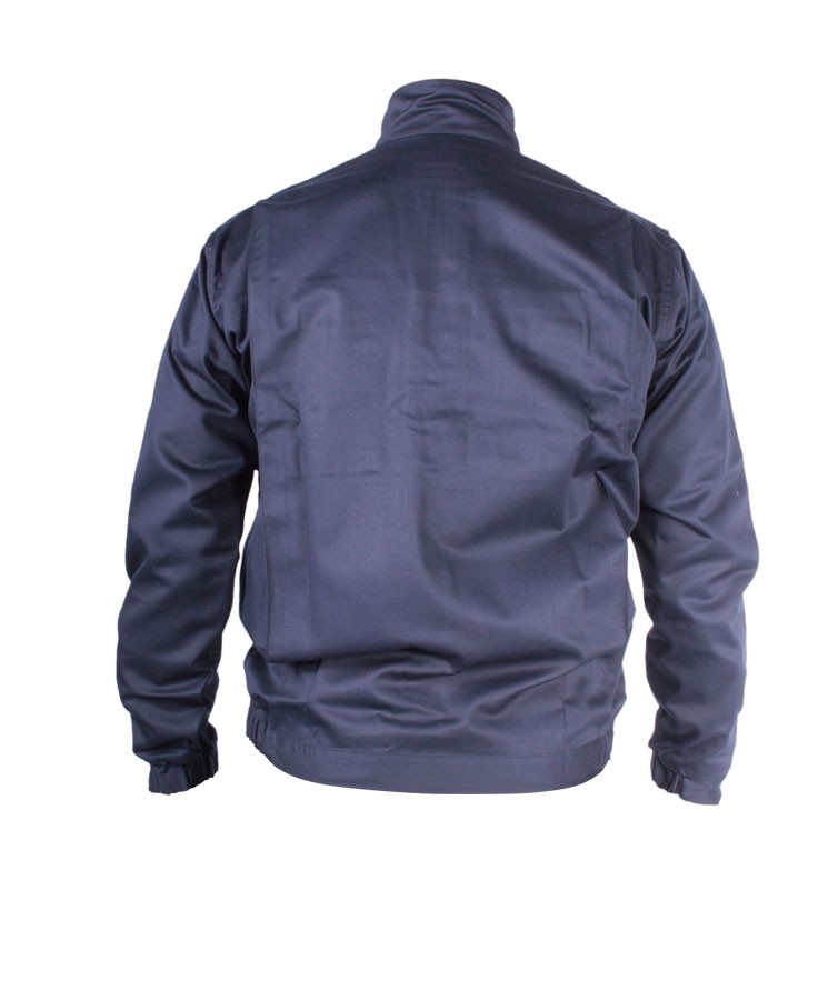 Chaqueta WELDER WLR-300