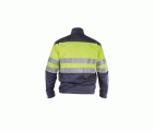 Chaqueta WELDER HV WLH-300