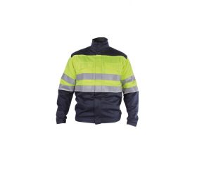Chaqueta WELDER HV WLH-300