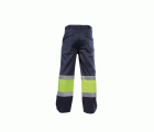 Pantalon WELDER HV WLH-200
