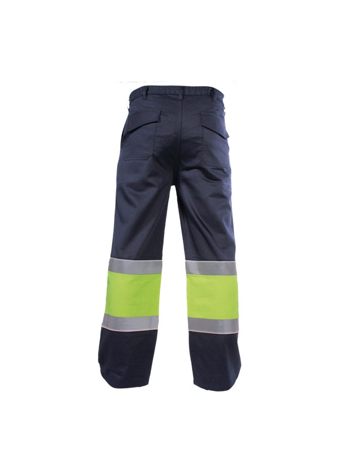 Pantalon WELDER HV WLH-200