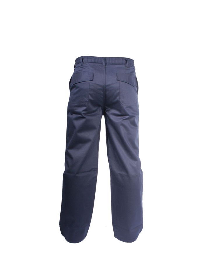 Pantalon WELDER WLR-200