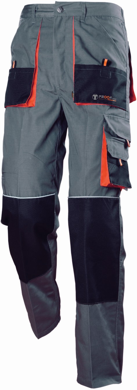 Pantalon DIAMOND DMD-200