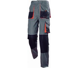 Pantalon DIAMOND DMD-200