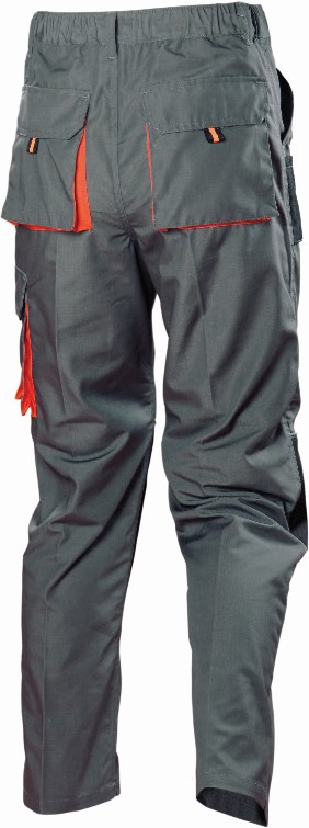 Pantalon DIAMOND DMD-200
