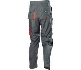 Pantalon DIAMOND DMD-200
