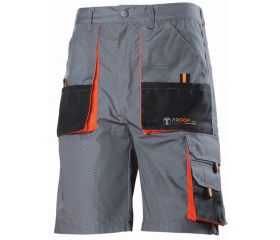 Pantalon corto DIAMOND DMD-225