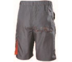 Pantalon DIAMOND DMD-200