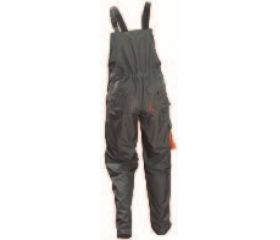 Peto DIAMOND DMD-100