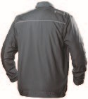 Chaqueta STARK STK-300