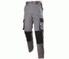 Pantalon STARK STK-200