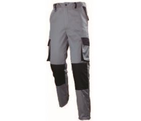 Pantalon STARK STK-200