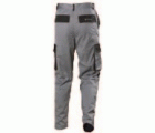 Pantalon STARK STK-200