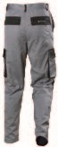 Pantalon STARK STK-200