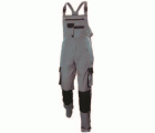 Peto STARK STK-250