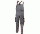 Peto STARK STK-250