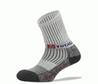 Calcetines WORKSOCK 100