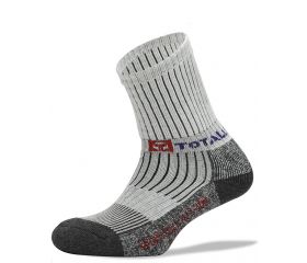 Calcetines WORKSOCK 100