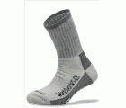 Calcetines WORKSOCK 120