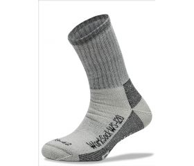 Calcetines WORKSOCK 120