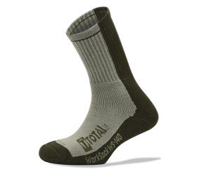 Calcetines WORKSOCK 140