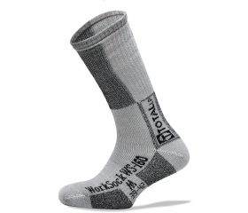 Calcetines WORKSOCK 160