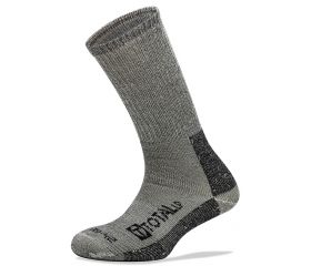 Calcetines WORKSOCK 180