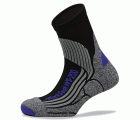 Calcetines WORKSOCK 200