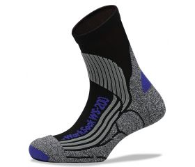Calcetines WORKSOCK 200