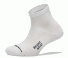 Calcetines WORKSOCK 220
