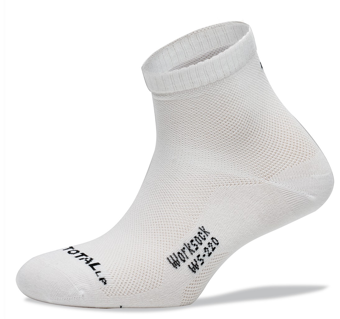 Calcetines WORKSOCK 220